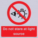 prohibition-do-not-stare-at-light-source~